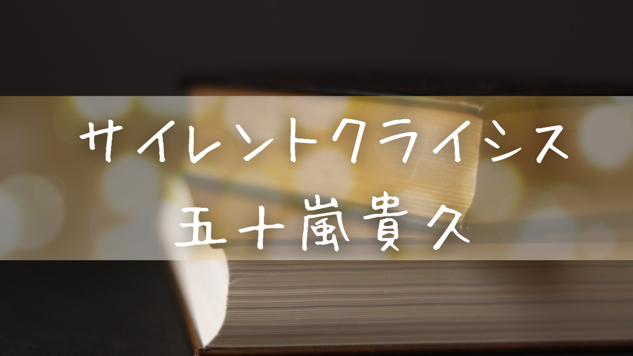 青本 赤本のYahoo!オークション(旧ヤフオク!)の相場・価格を見る｜Yahoo!オークション(旧ヤフオク!)の青本  赤本のオークション売買情報は14件が掲載されています - www.unidentalce.com.br